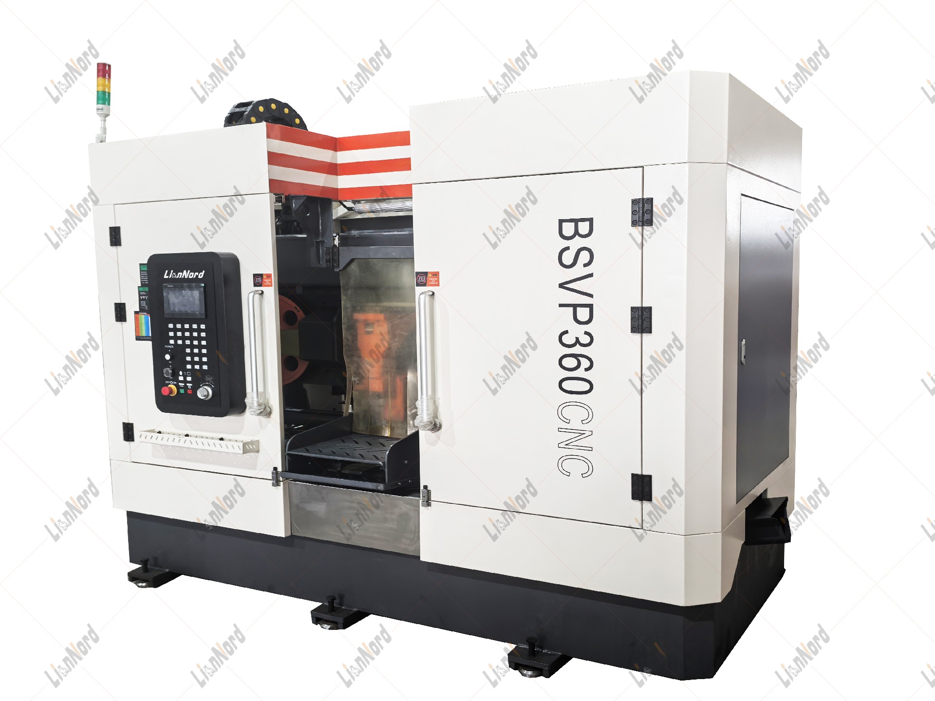 BSV360BCNC 水印.jpg